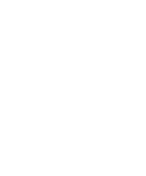 Laila Records